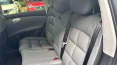 MG Im6 553kW Performance 100kWh 5dr AWD Auto Electric Estate